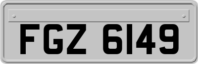 FGZ6149