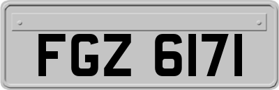 FGZ6171