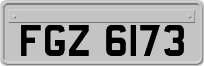 FGZ6173
