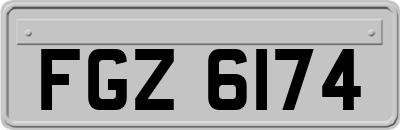 FGZ6174