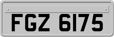 FGZ6175