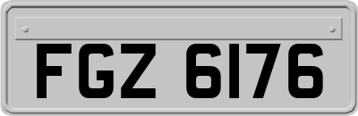 FGZ6176