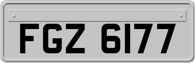FGZ6177
