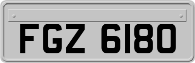 FGZ6180