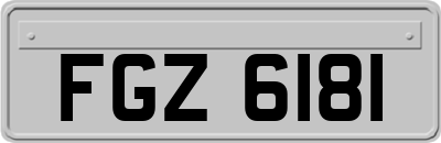 FGZ6181