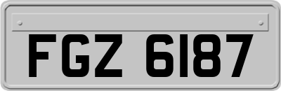 FGZ6187