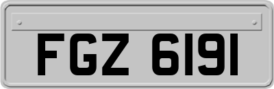 FGZ6191