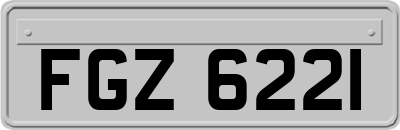 FGZ6221