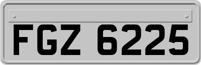 FGZ6225