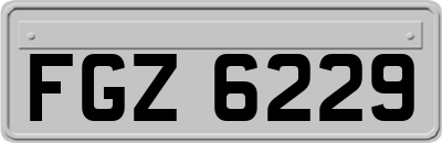 FGZ6229