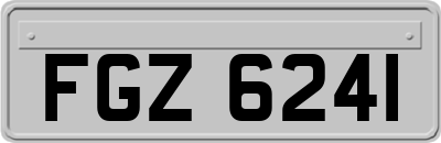 FGZ6241