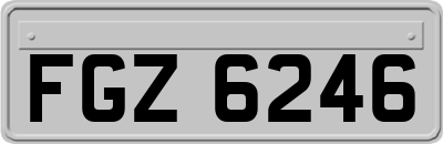 FGZ6246