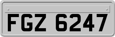 FGZ6247