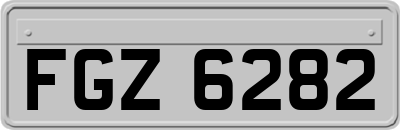 FGZ6282