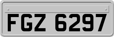 FGZ6297