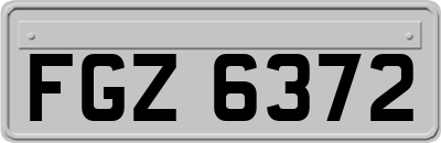 FGZ6372