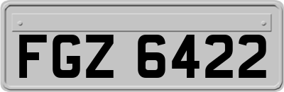 FGZ6422