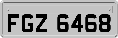 FGZ6468
