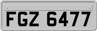 FGZ6477