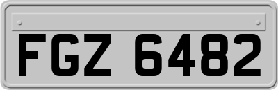 FGZ6482