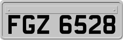 FGZ6528