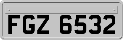 FGZ6532
