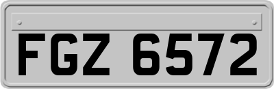FGZ6572