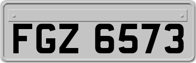 FGZ6573