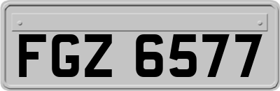 FGZ6577