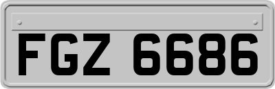 FGZ6686