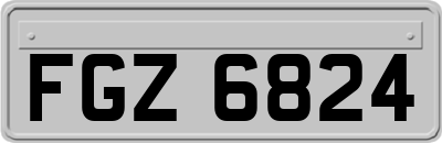 FGZ6824