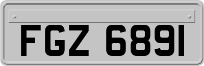 FGZ6891