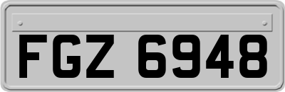 FGZ6948