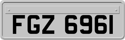 FGZ6961