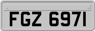 FGZ6971