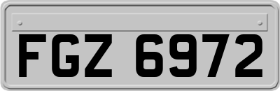 FGZ6972