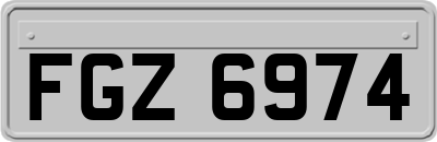 FGZ6974