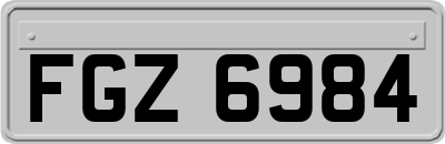 FGZ6984