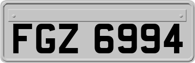 FGZ6994