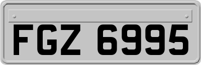 FGZ6995
