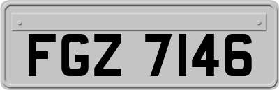 FGZ7146