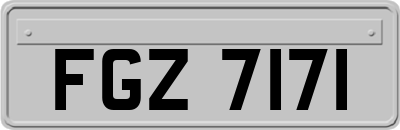 FGZ7171