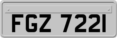 FGZ7221