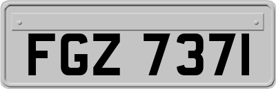 FGZ7371