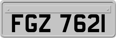 FGZ7621