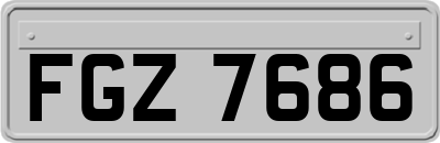 FGZ7686