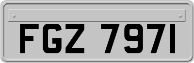 FGZ7971