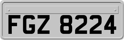 FGZ8224