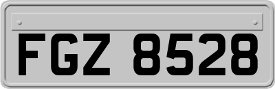 FGZ8528