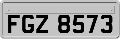 FGZ8573
